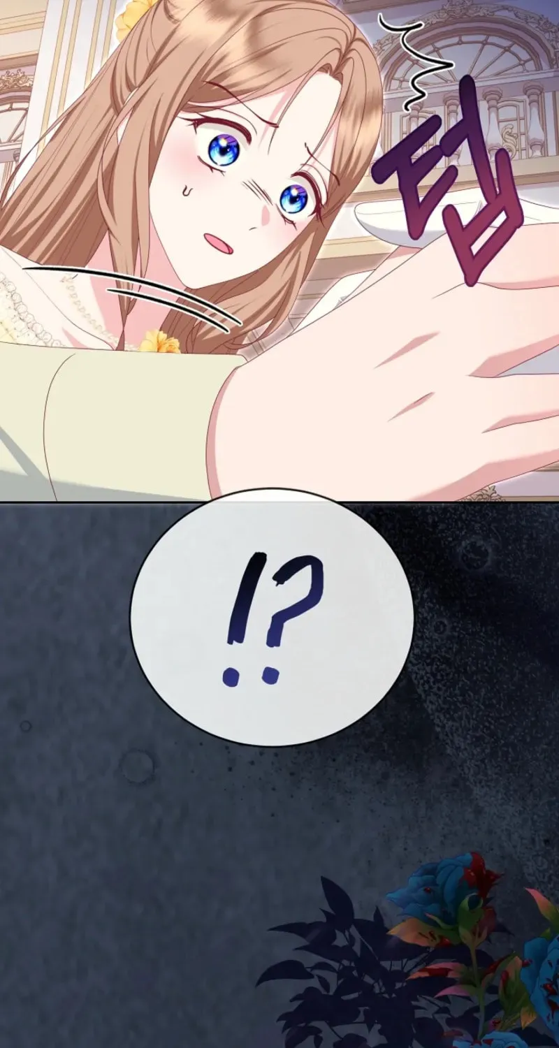 After Cinderella's Magic Is Broken Chapter 71 page 91 - 