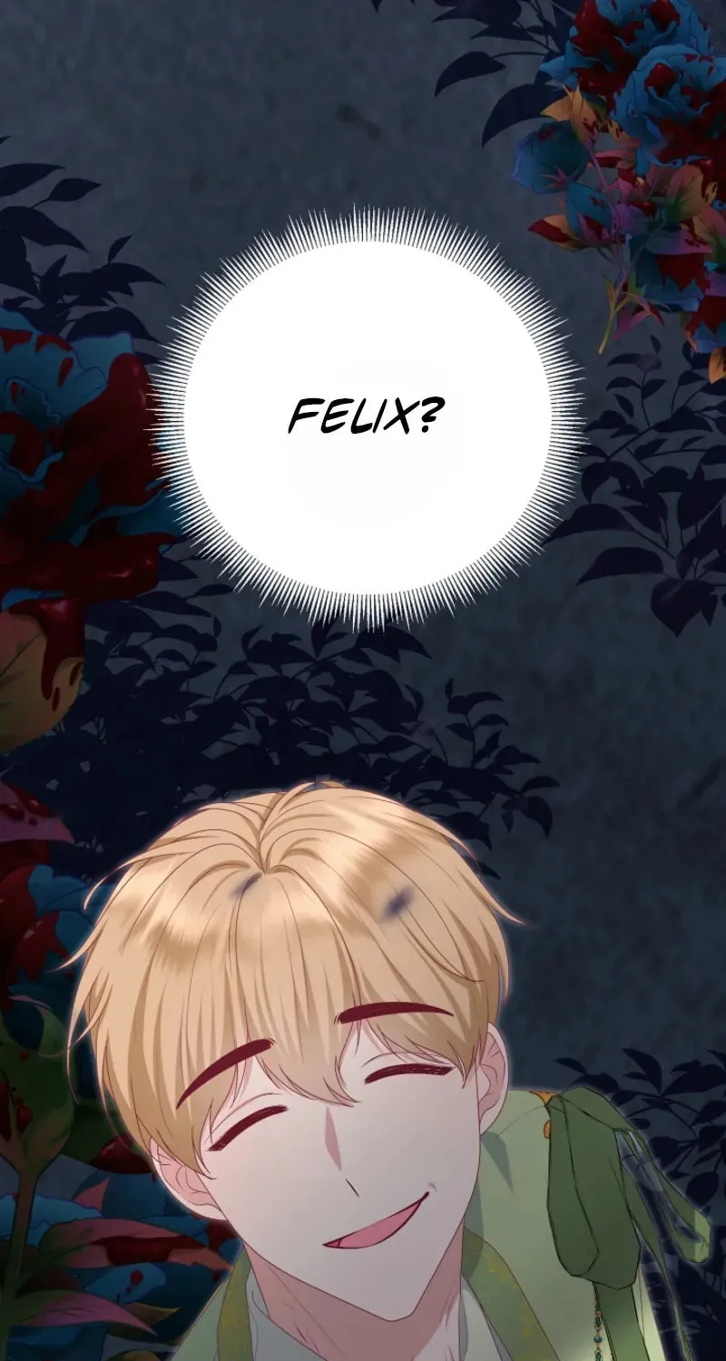 After Cinderella's Magic Is Broken Chapter 71 page 92 - 