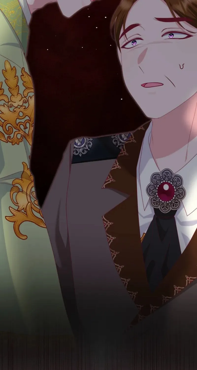 After Cinderella's Magic Is Broken Chapter 71 page 100 - 