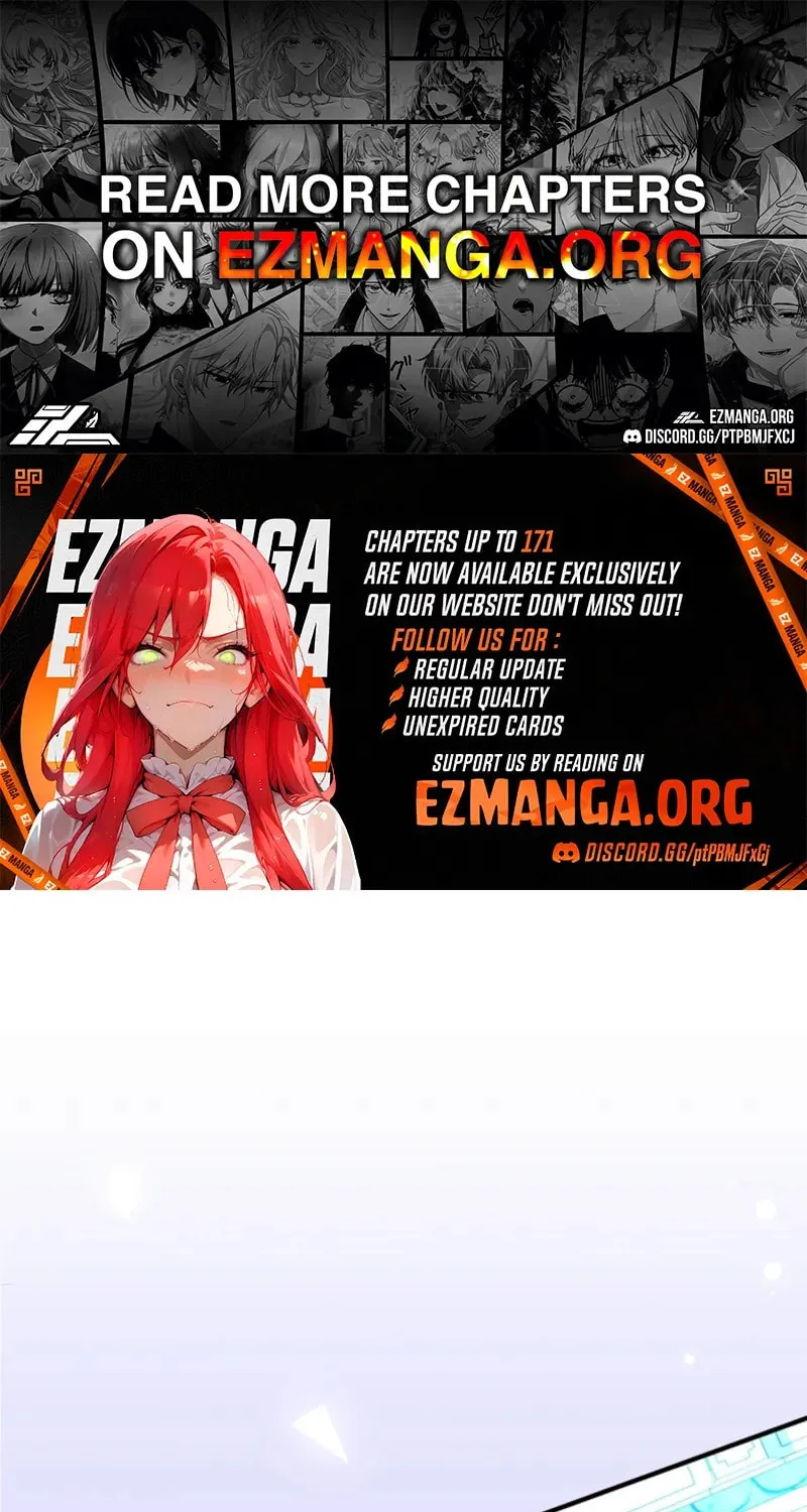 After Cinderella's Magic Is Broken Chapter 72 page 1 - 