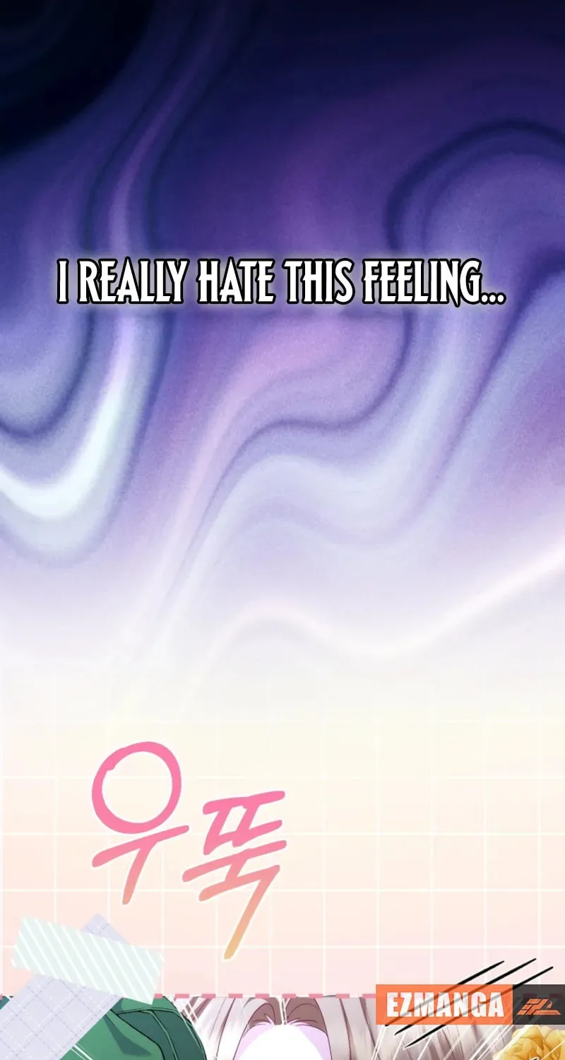 After Cinderella's Magic Is Broken Chapter 72 page 11 - 