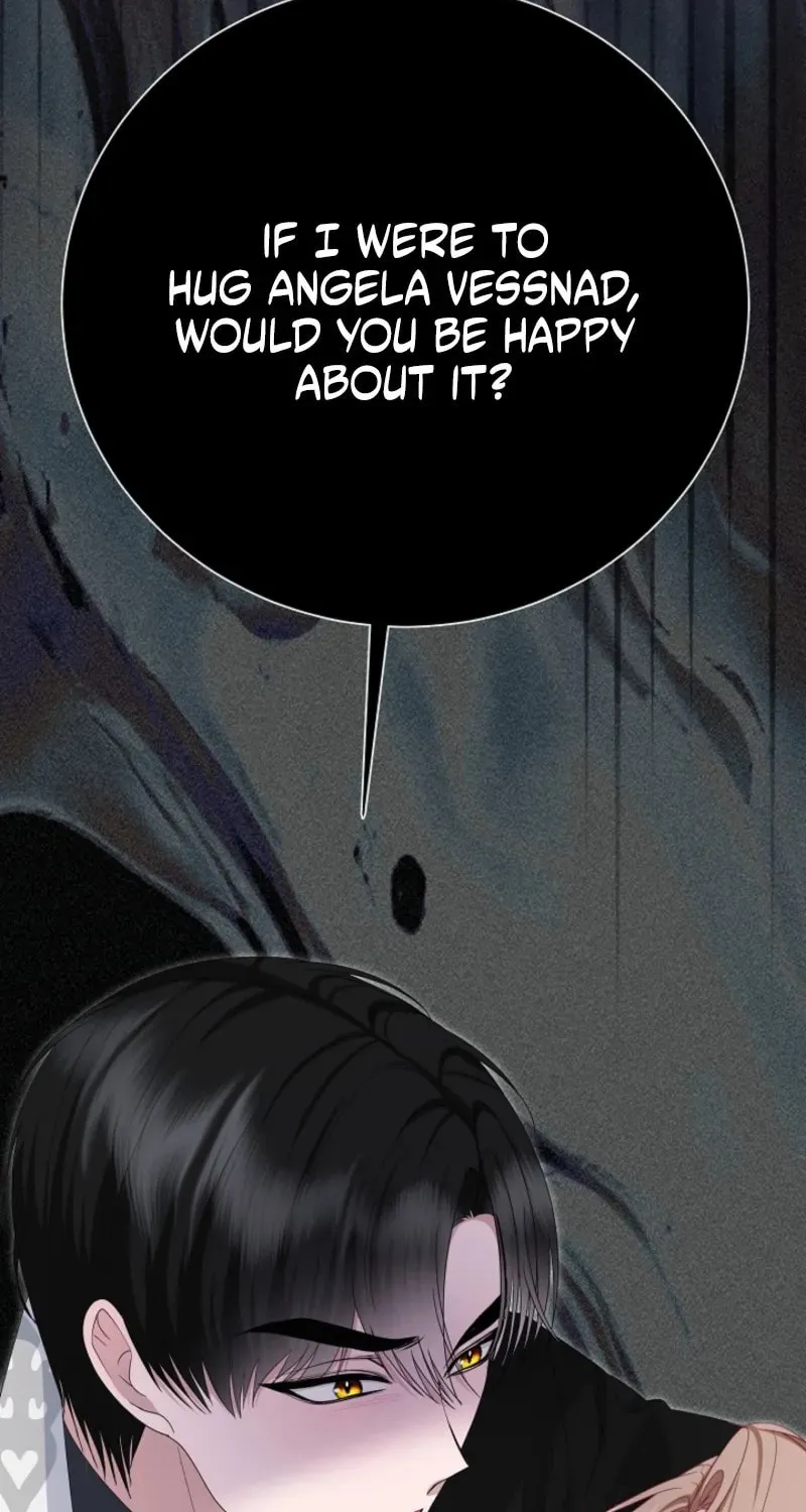 After Cinderella's Magic Is Broken Chapter 72 page 103 - 