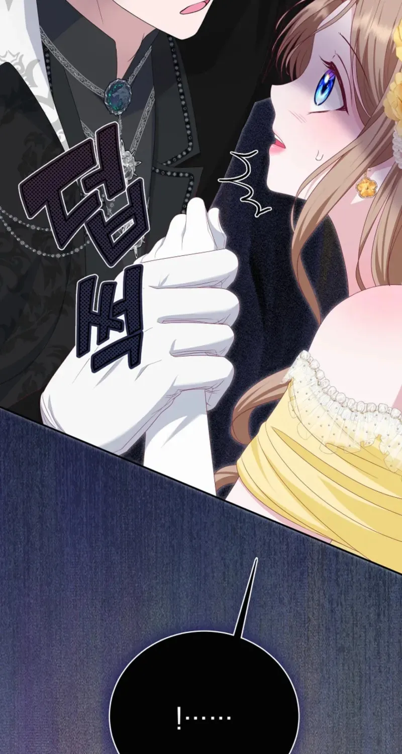 After Cinderella's Magic Is Broken Chapter 72 page 104 - 