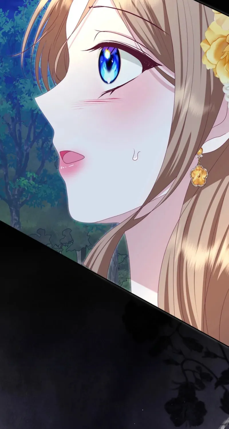 After Cinderella's Magic Is Broken Chapter 72 page 106 - 