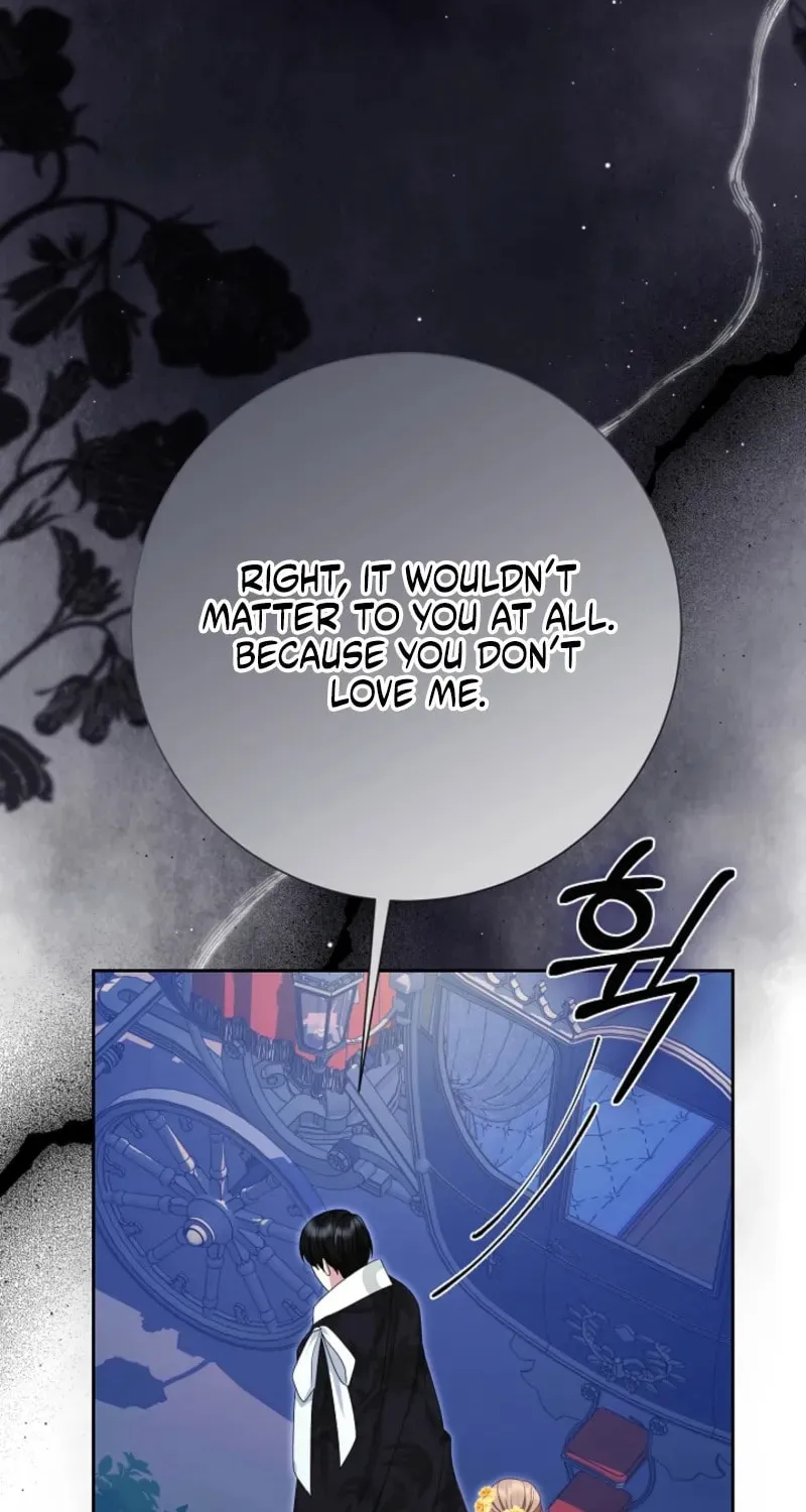 After Cinderella's Magic Is Broken Chapter 72 page 107 - 