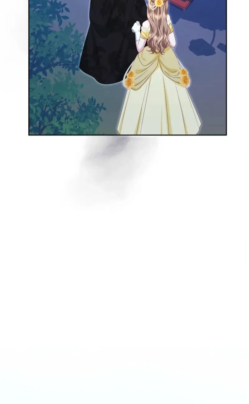 After Cinderella's Magic Is Broken Chapter 72 page 108 - 