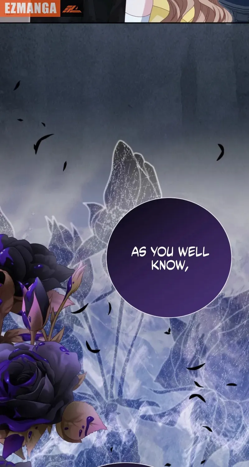 After Cinderella's Magic Is Broken Chapter 72 page 110 - 