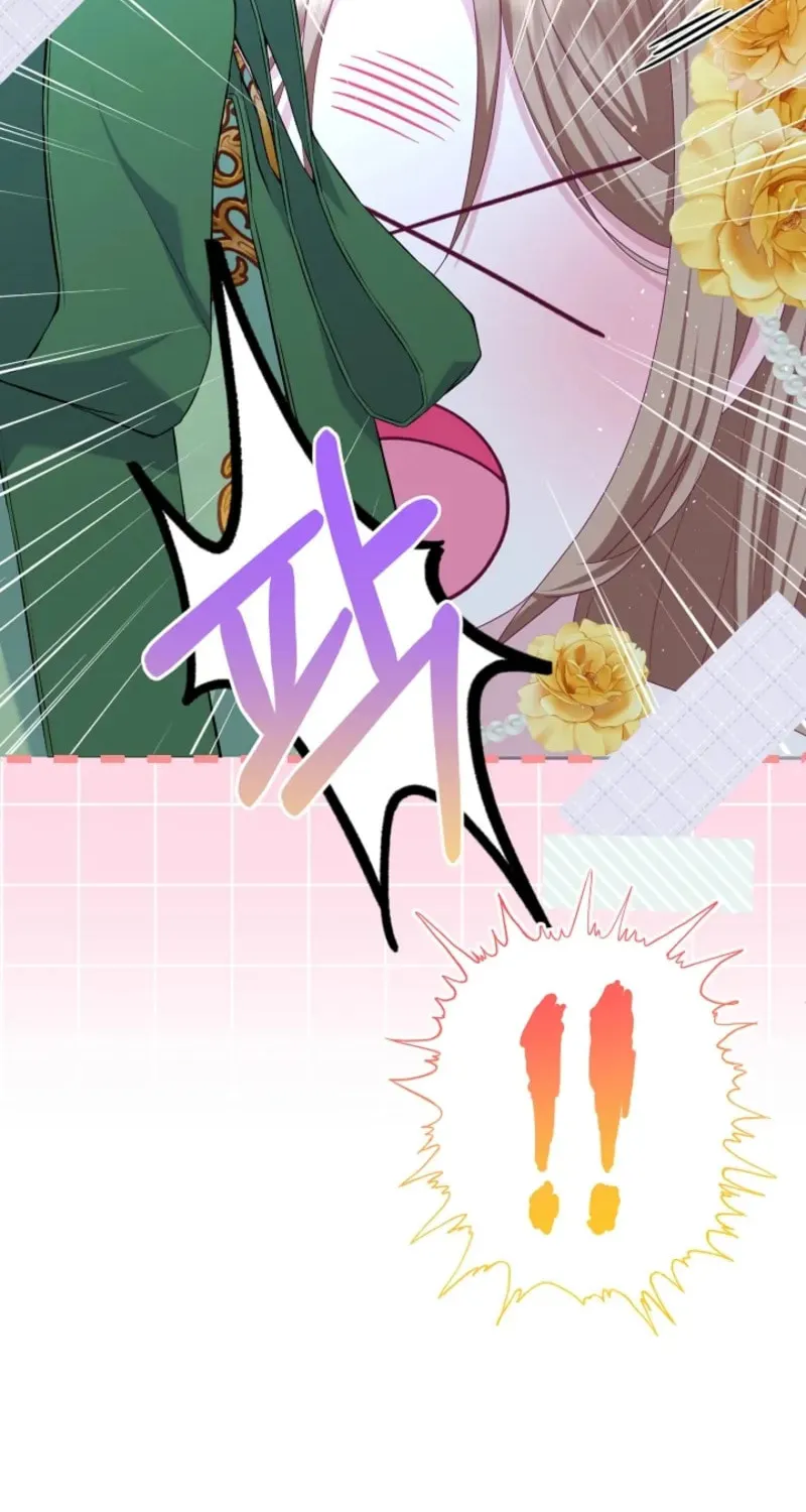 After Cinderella's Magic Is Broken Chapter 72 page 12 - 