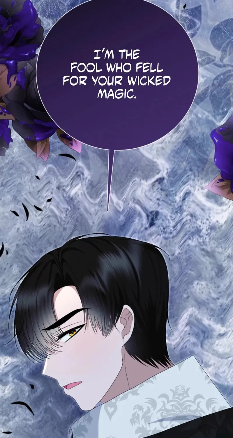 After Cinderella's Magic Is Broken Chapter 72 page 111 - 