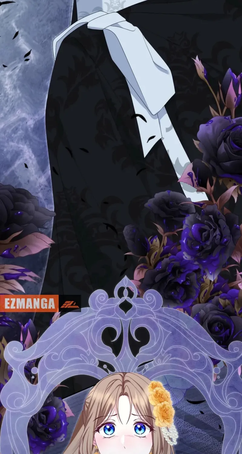 After Cinderella's Magic Is Broken Chapter 72 page 112 - 