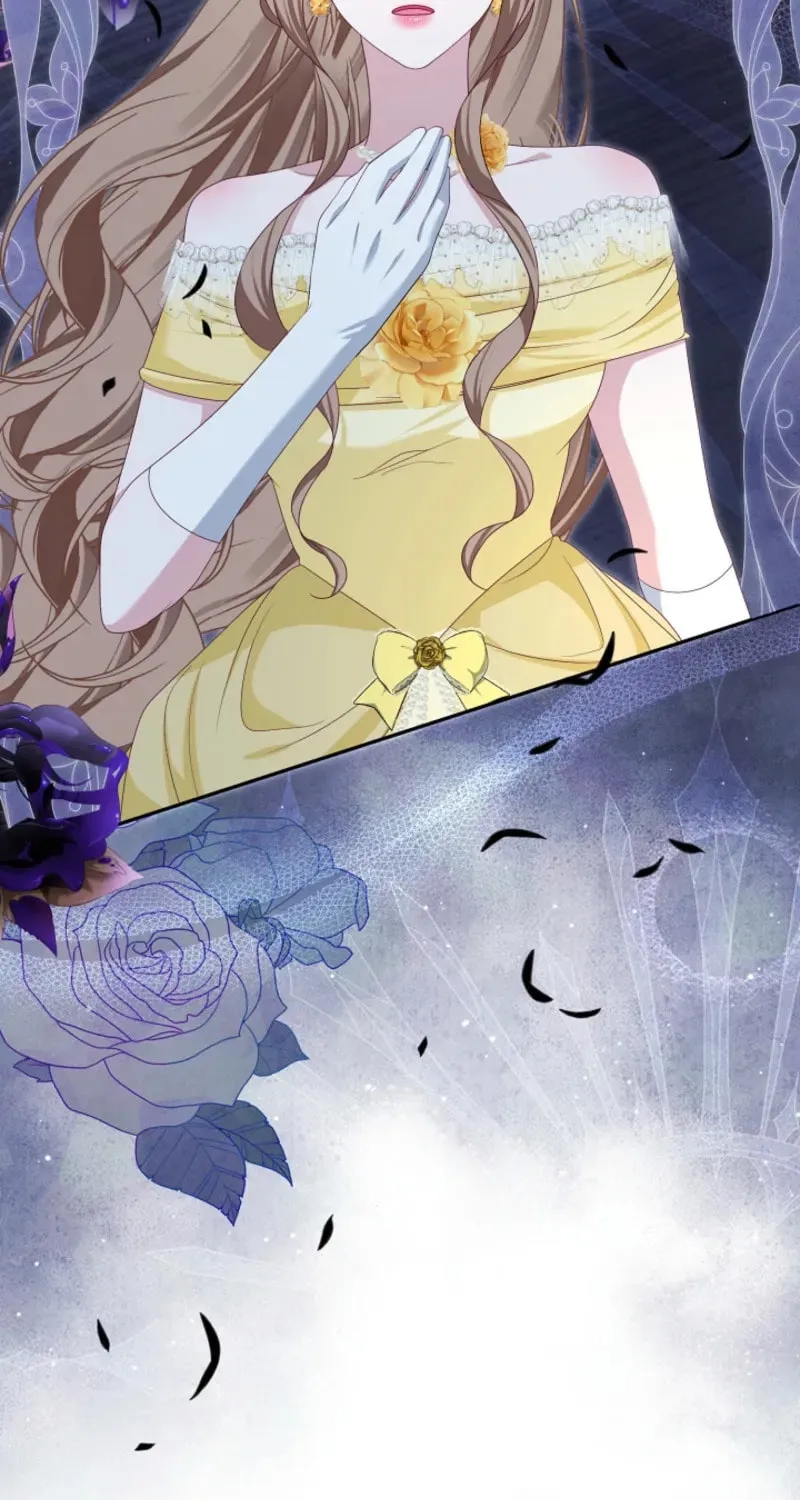 After Cinderella's Magic Is Broken Chapter 72 page 113 - 