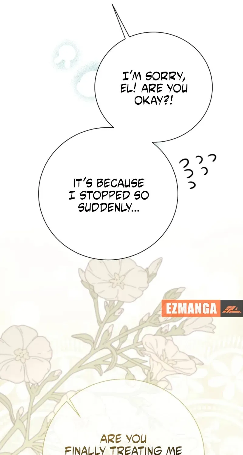 After Cinderella's Magic Is Broken Chapter 72 page 14 - 