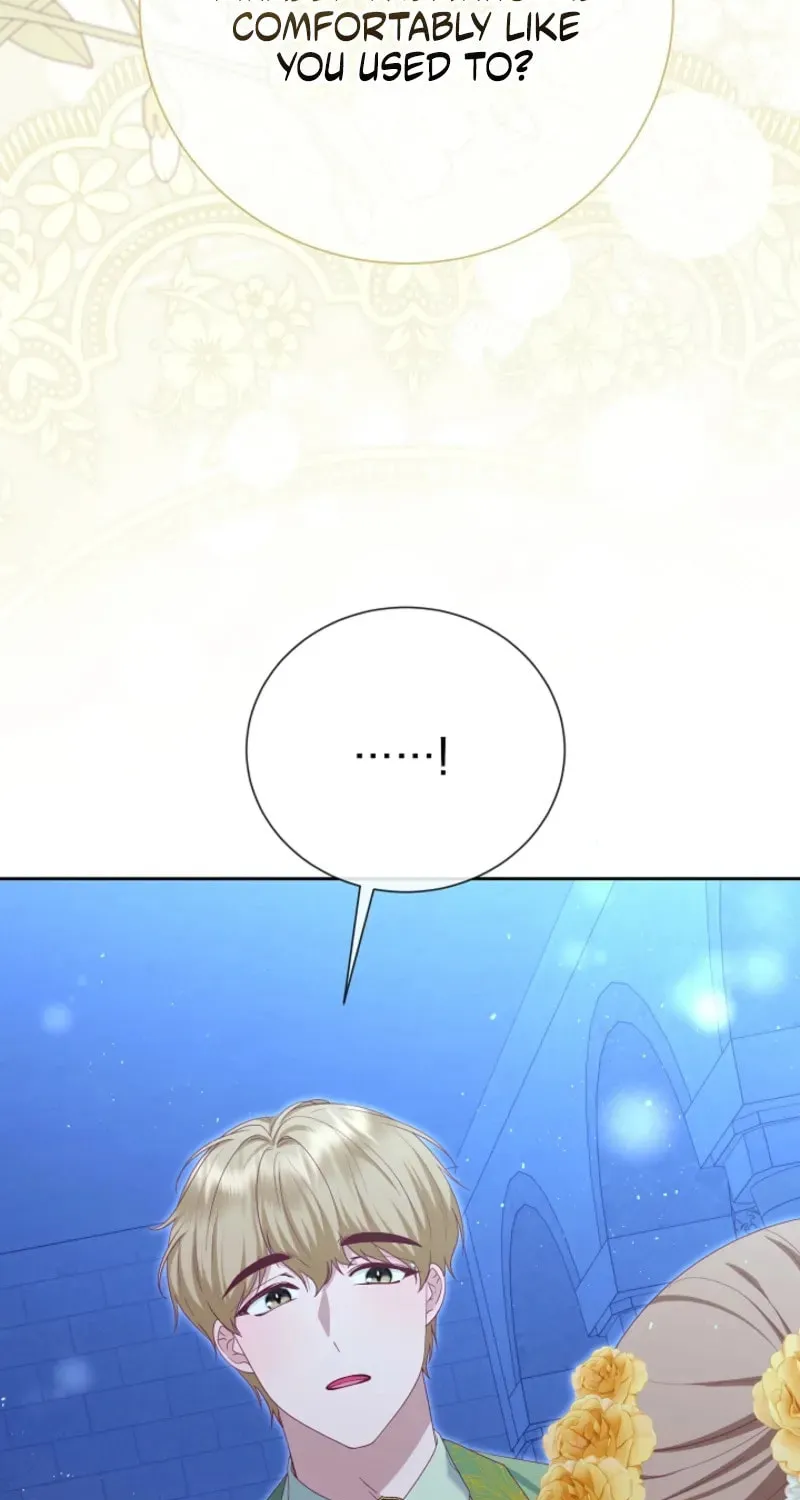 After Cinderella's Magic Is Broken Chapter 72 page 15 - 