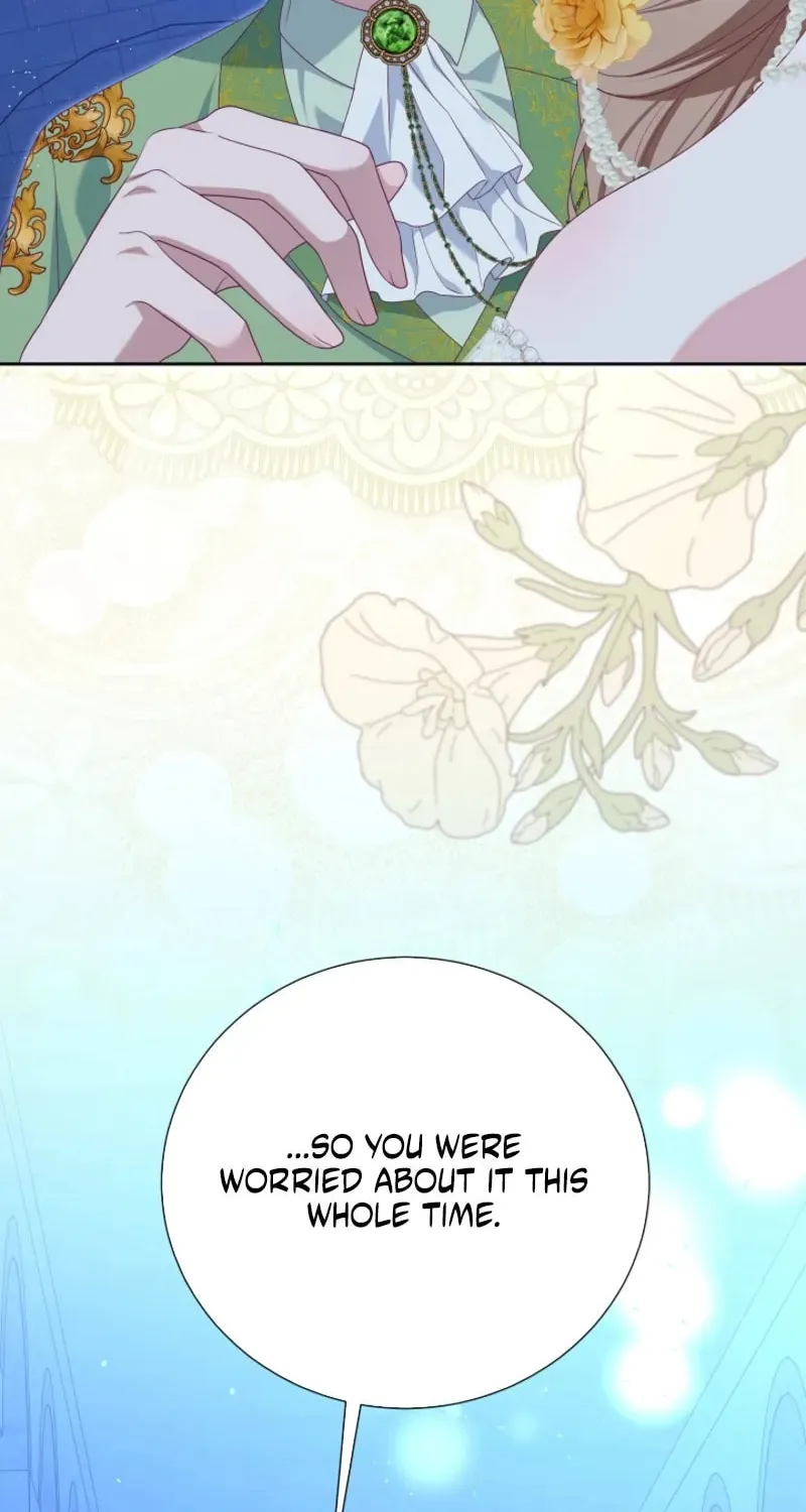 After Cinderella's Magic Is Broken Chapter 72 page 16 - 