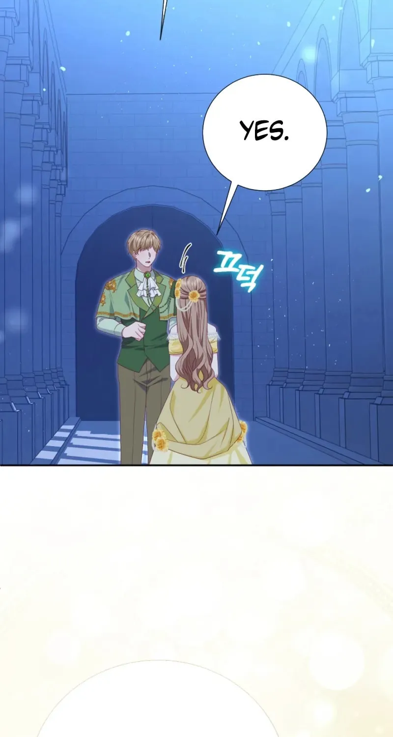 After Cinderella's Magic Is Broken Chapter 72 page 17 - 