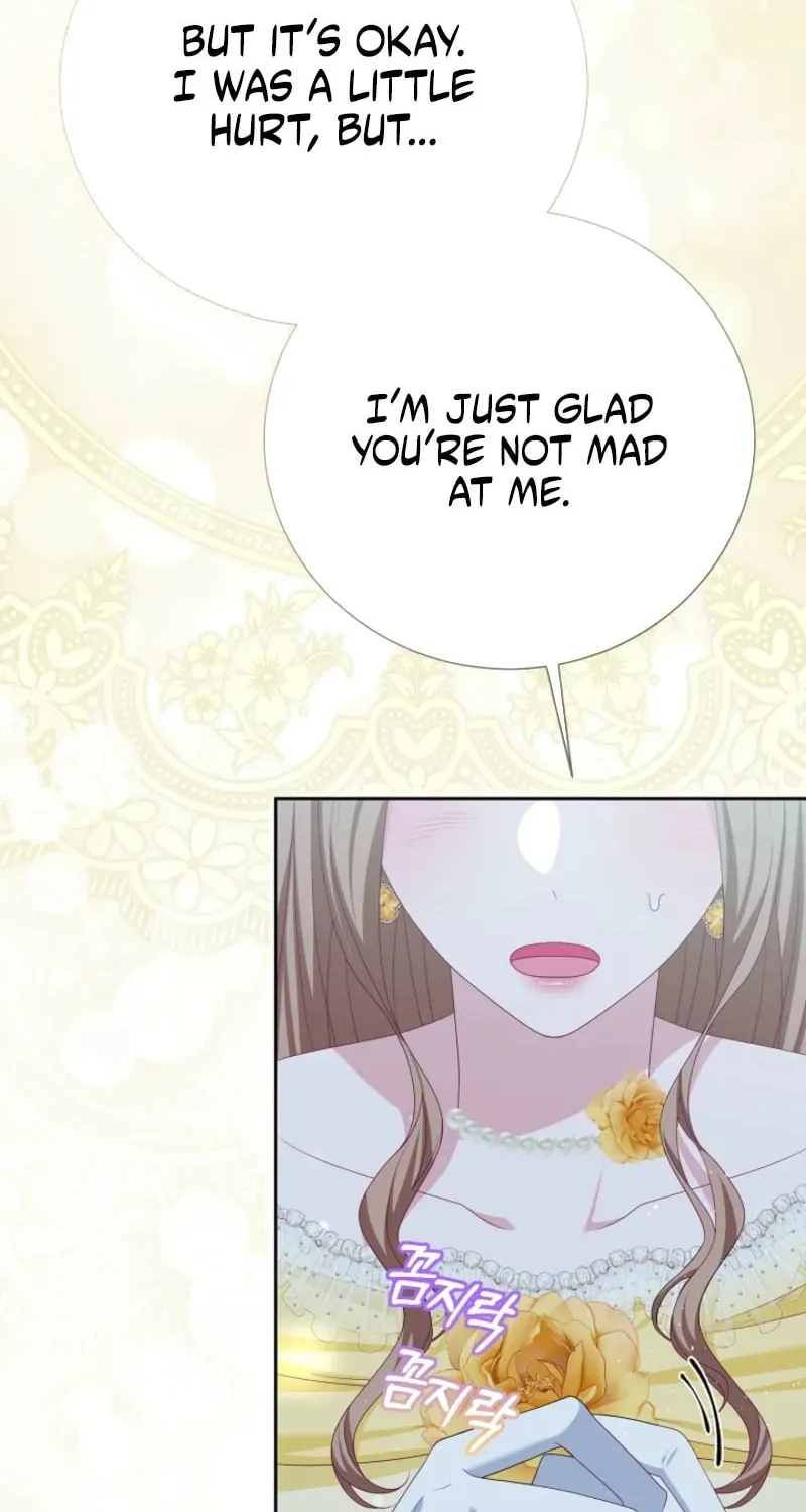 After Cinderella's Magic Is Broken Chapter 72 page 18 - 