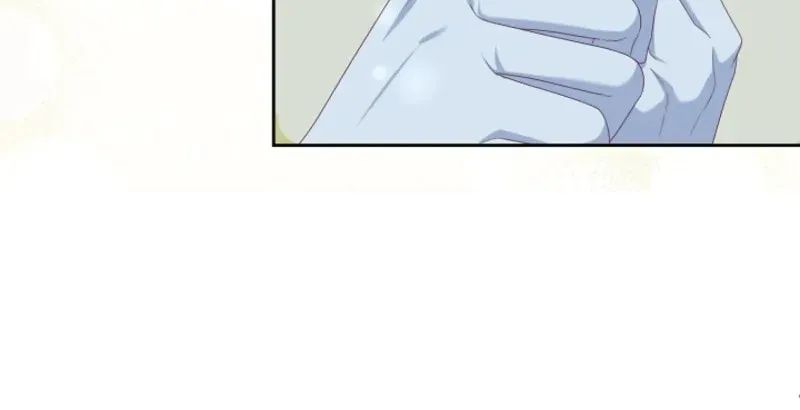 After Cinderella's Magic Is Broken Chapter 72 page 19 - 