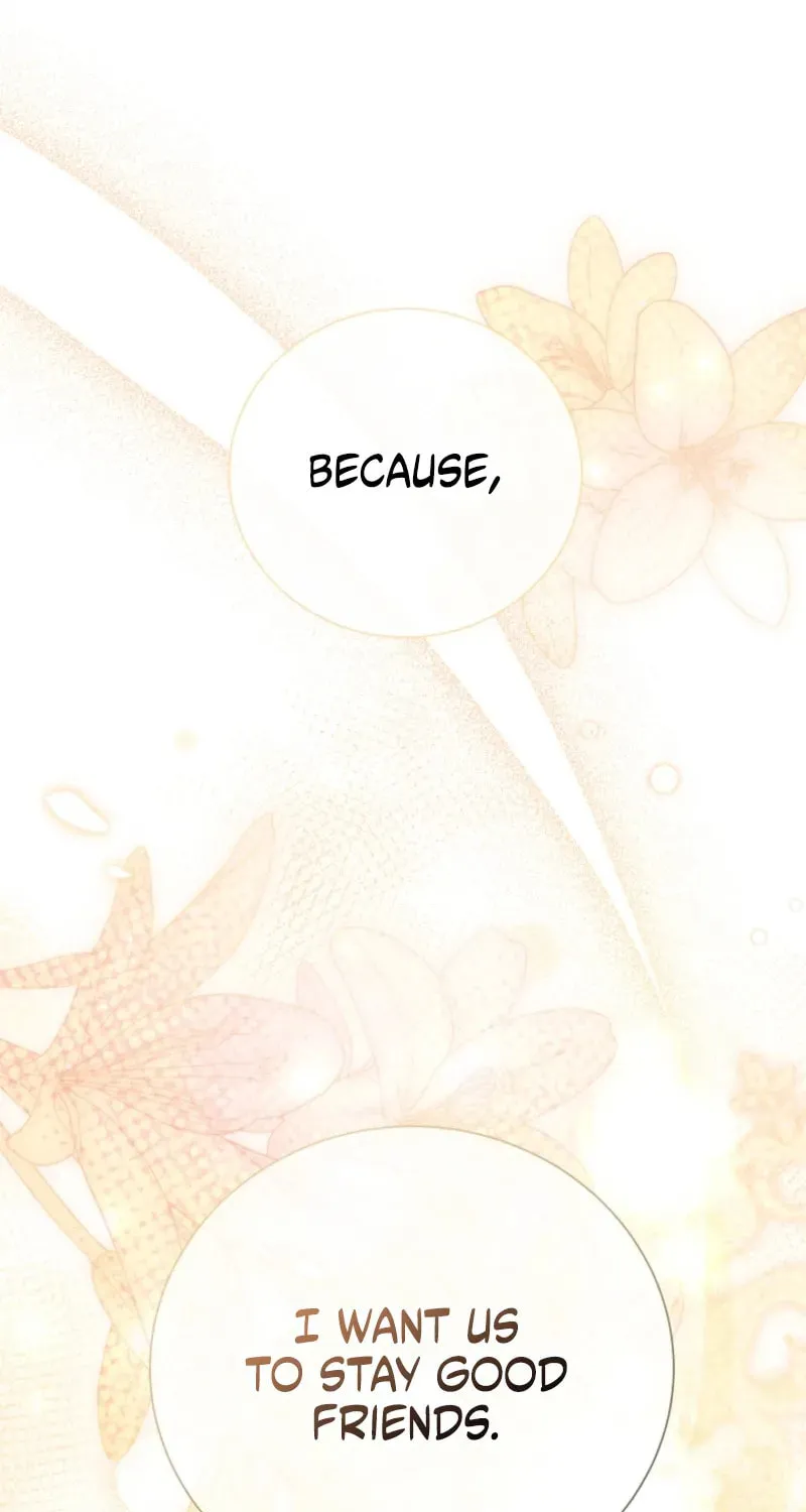 After Cinderella's Magic Is Broken Chapter 72 page 20 - 