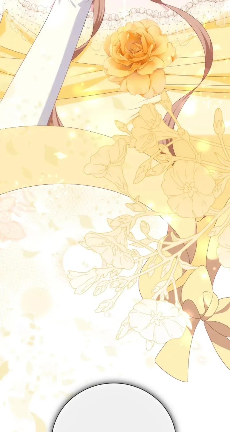 After Cinderella's Magic Is Broken Chapter 72 page 22 - 