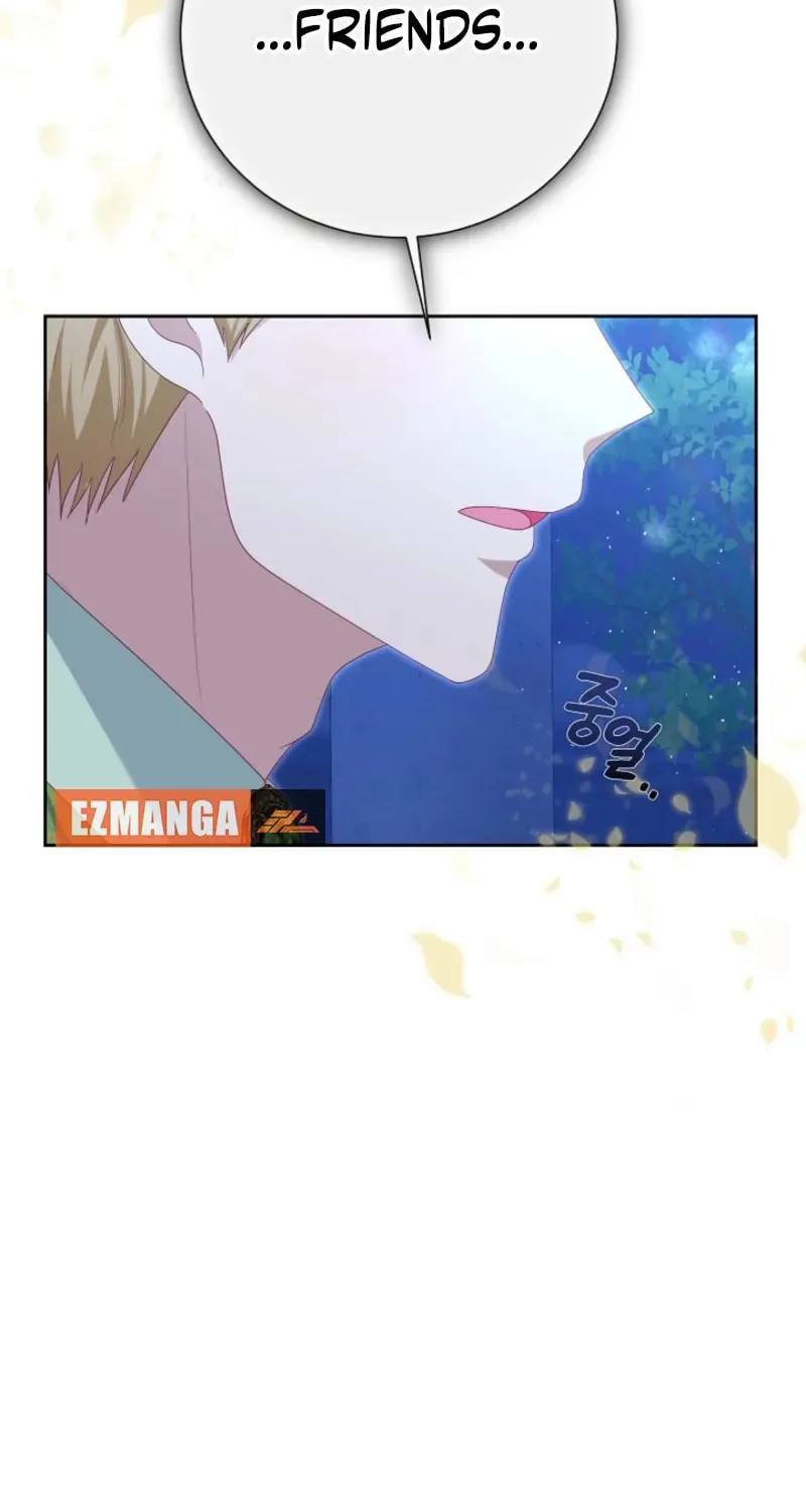After Cinderella's Magic Is Broken Chapter 72 page 23 - 