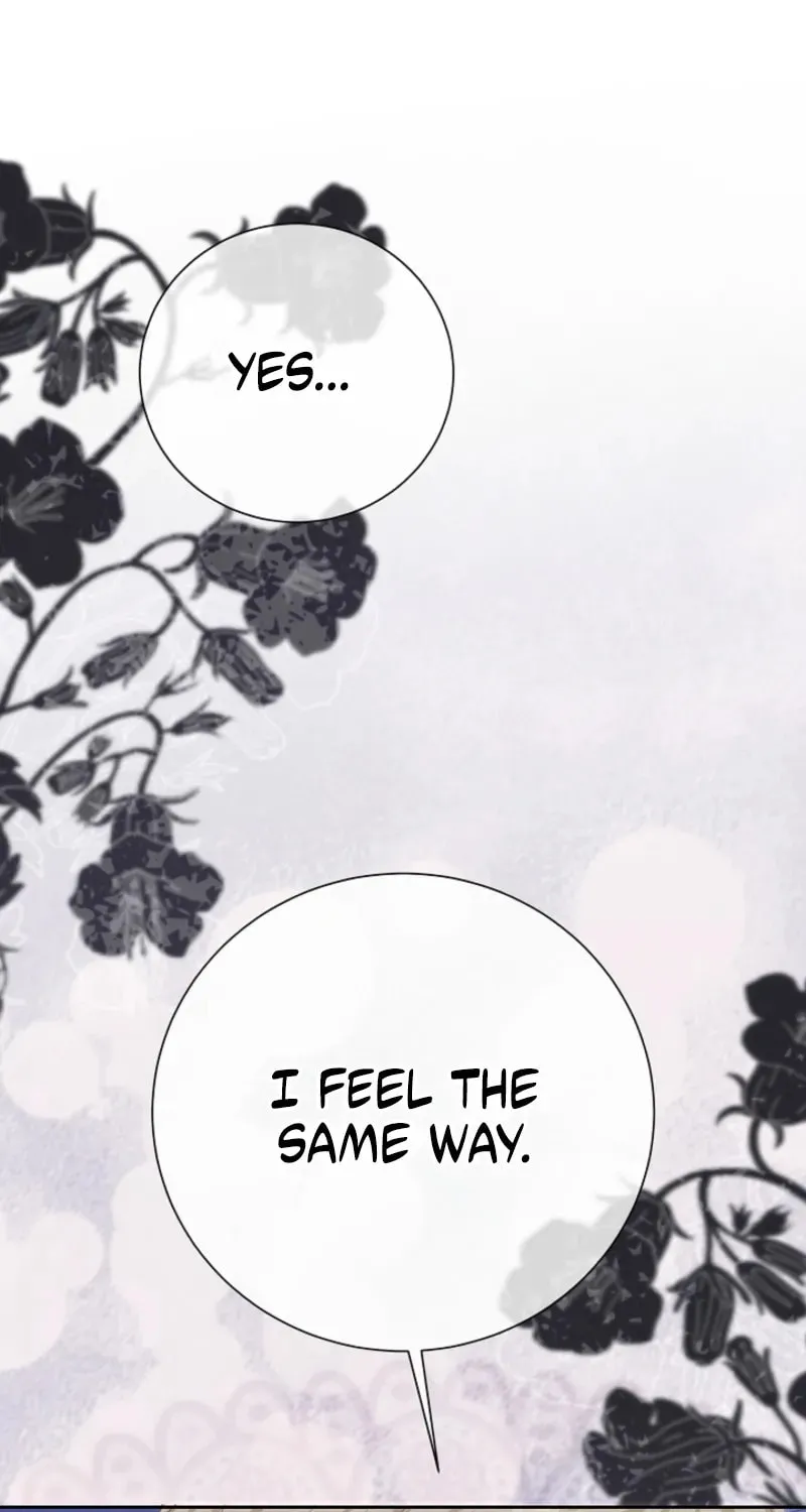 After Cinderella's Magic Is Broken Chapter 72 page 24 - 