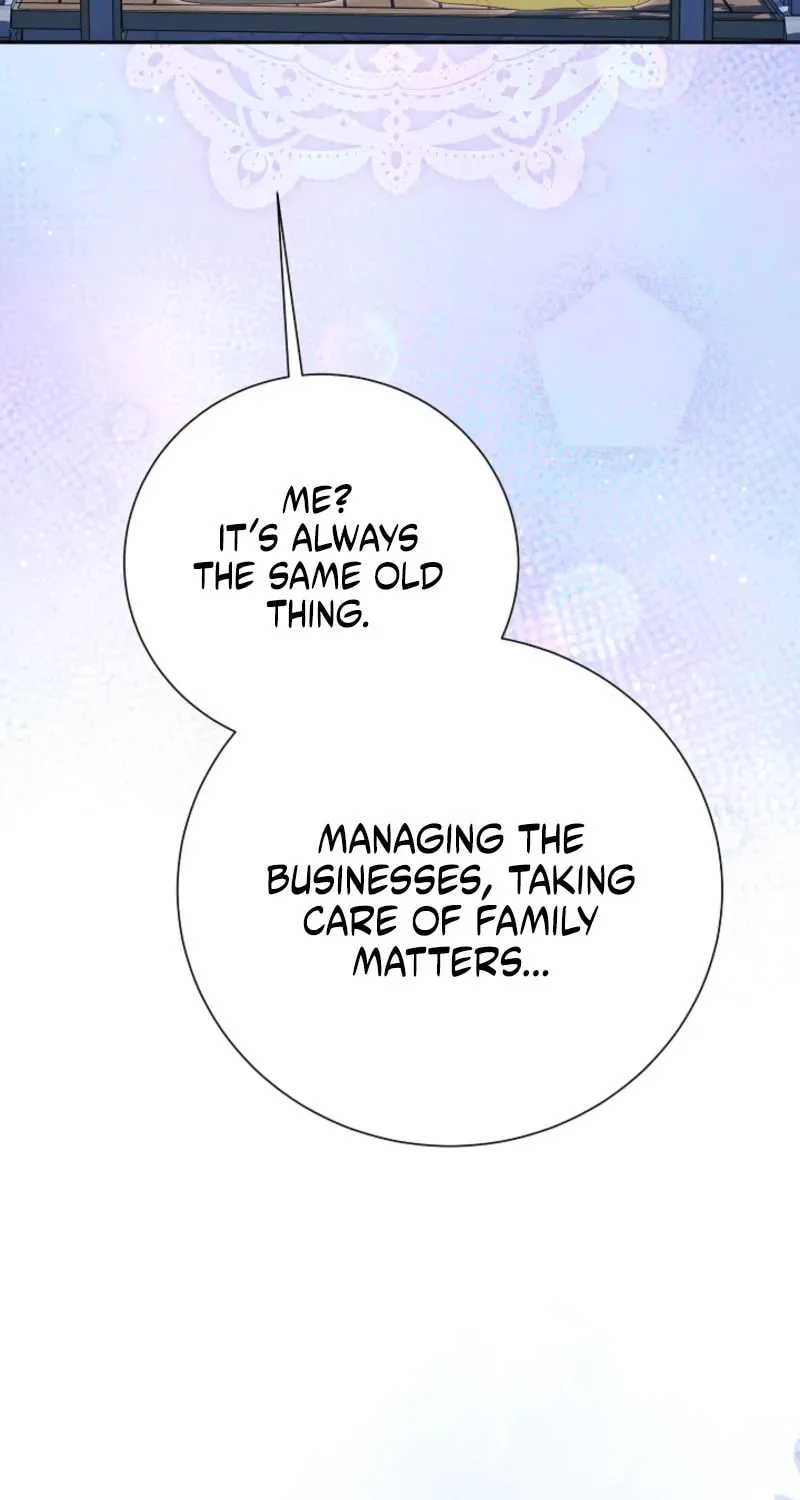 After Cinderella's Magic Is Broken Chapter 72 page 30 - 