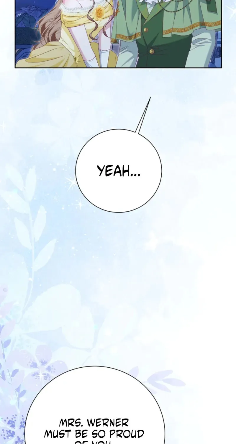 After Cinderella's Magic Is Broken Chapter 72 page 32 - 