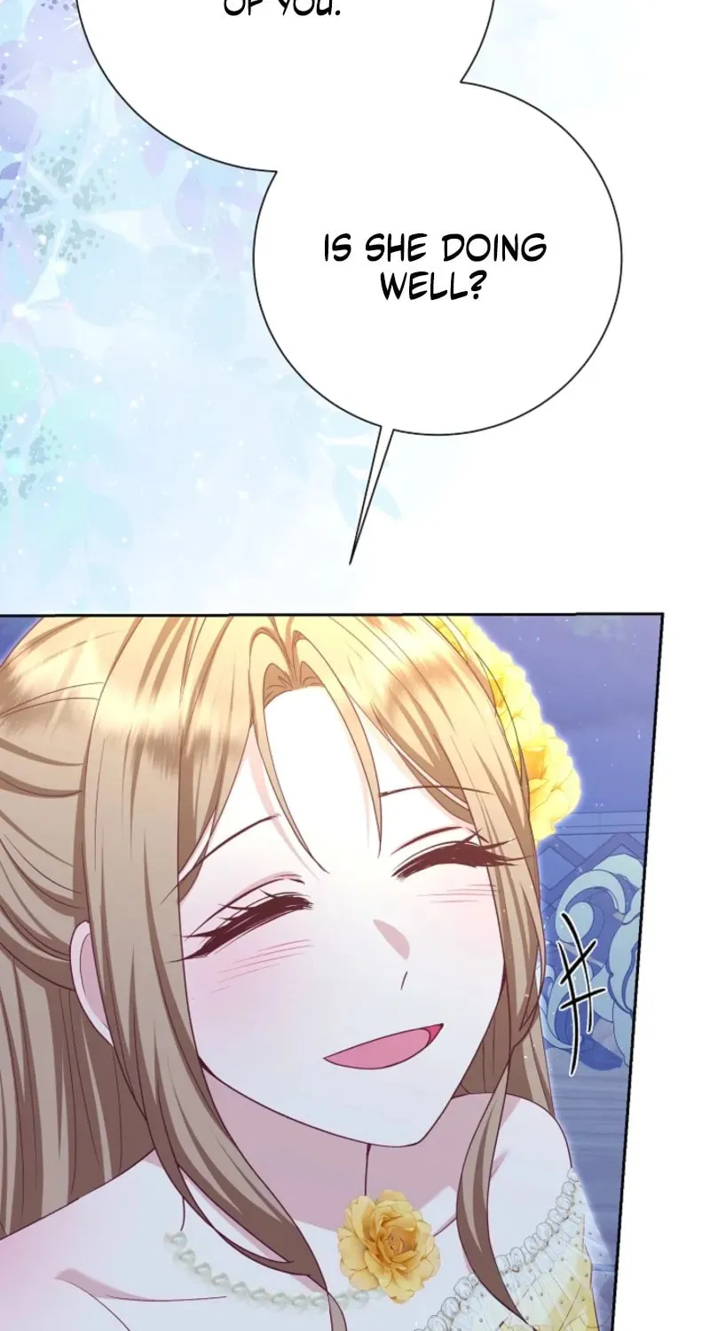 After Cinderella's Magic Is Broken Chapter 72 page 33 - 
