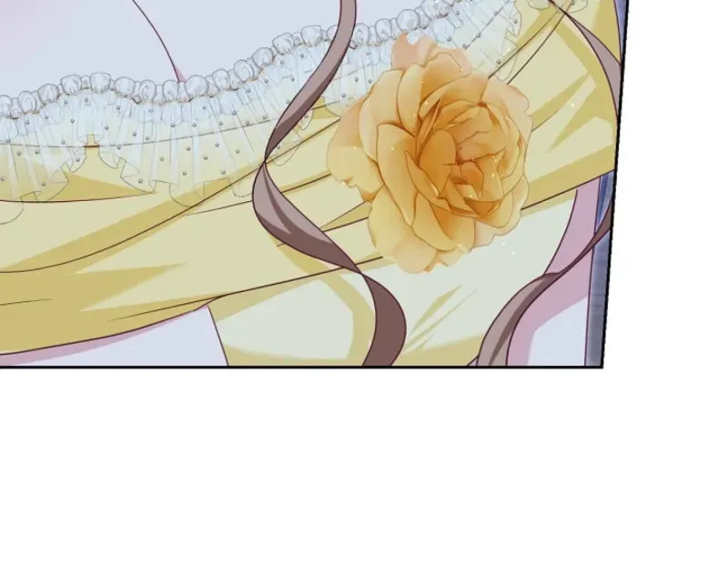 After Cinderella's Magic Is Broken Chapter 72 page 34 - 