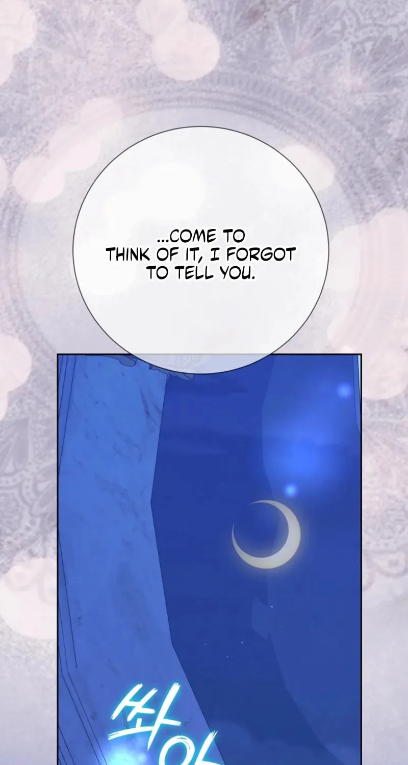 After Cinderella's Magic Is Broken Chapter 72 page 36 - 