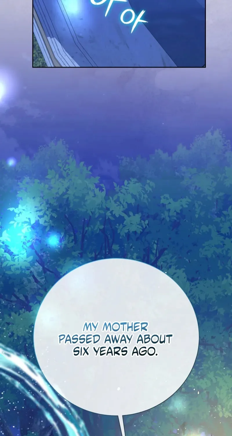 After Cinderella's Magic Is Broken Chapter 72 page 37 - 