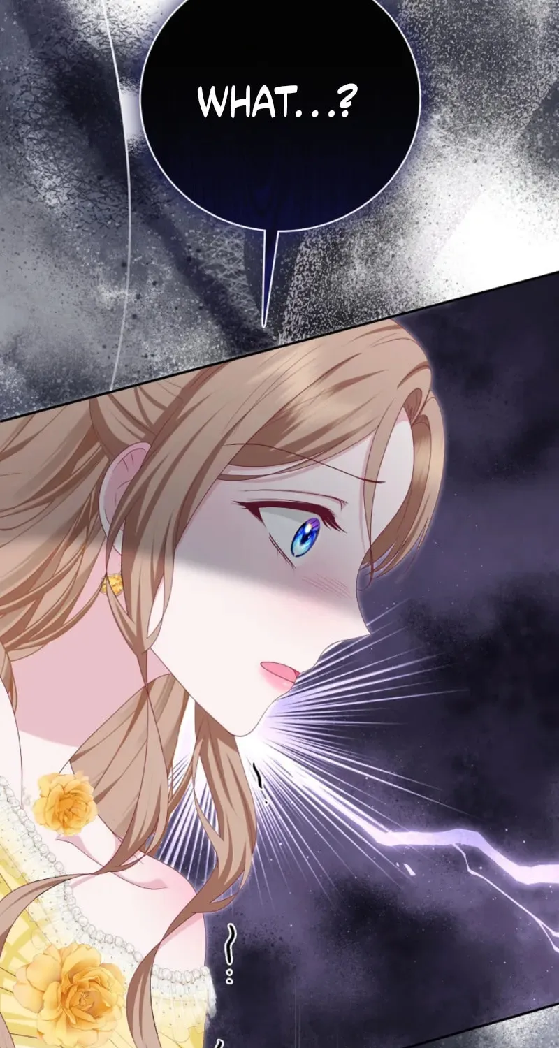 After Cinderella's Magic Is Broken Chapter 72 page 39 - 