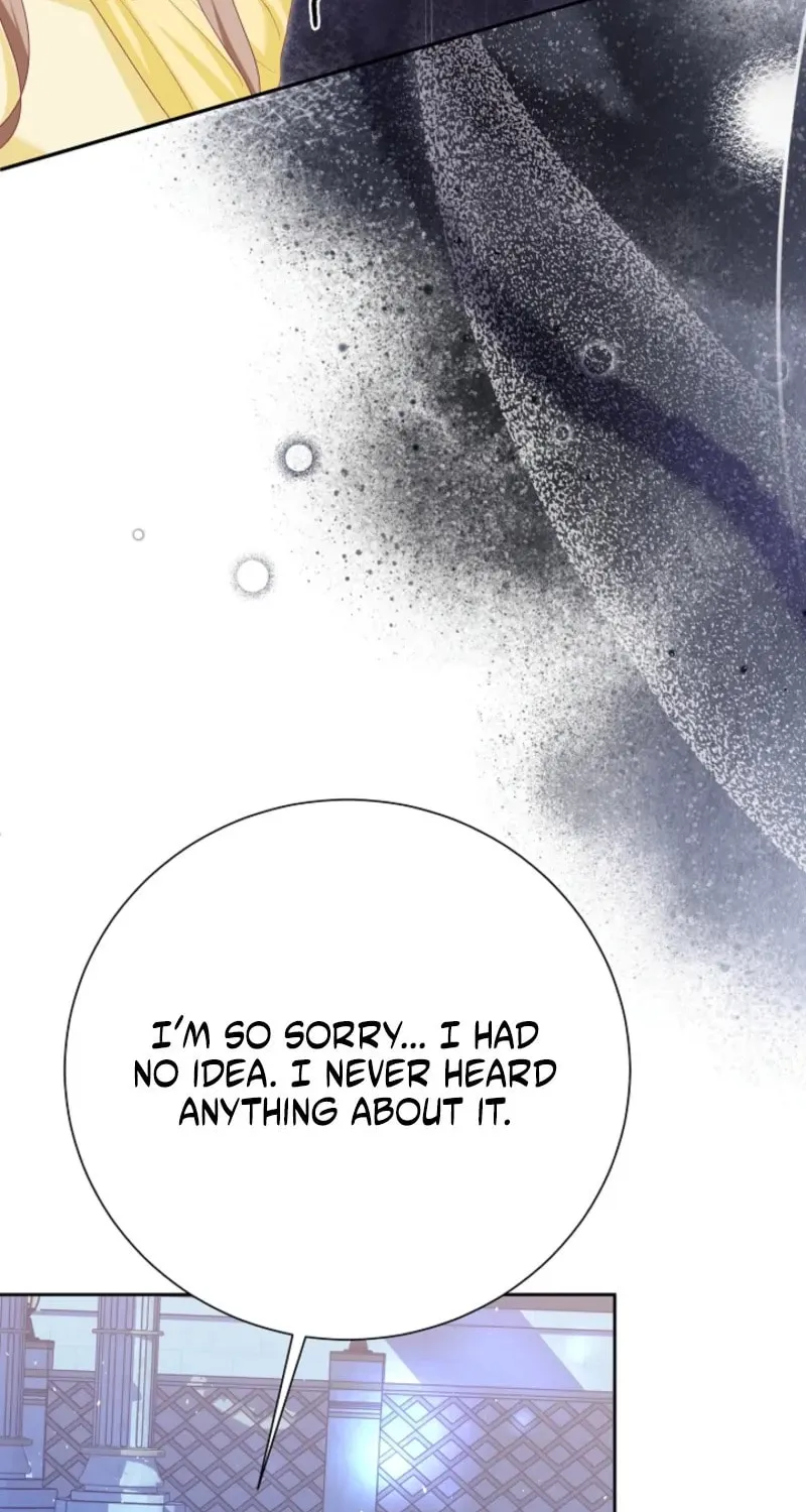After Cinderella's Magic Is Broken Chapter 72 page 40 - 