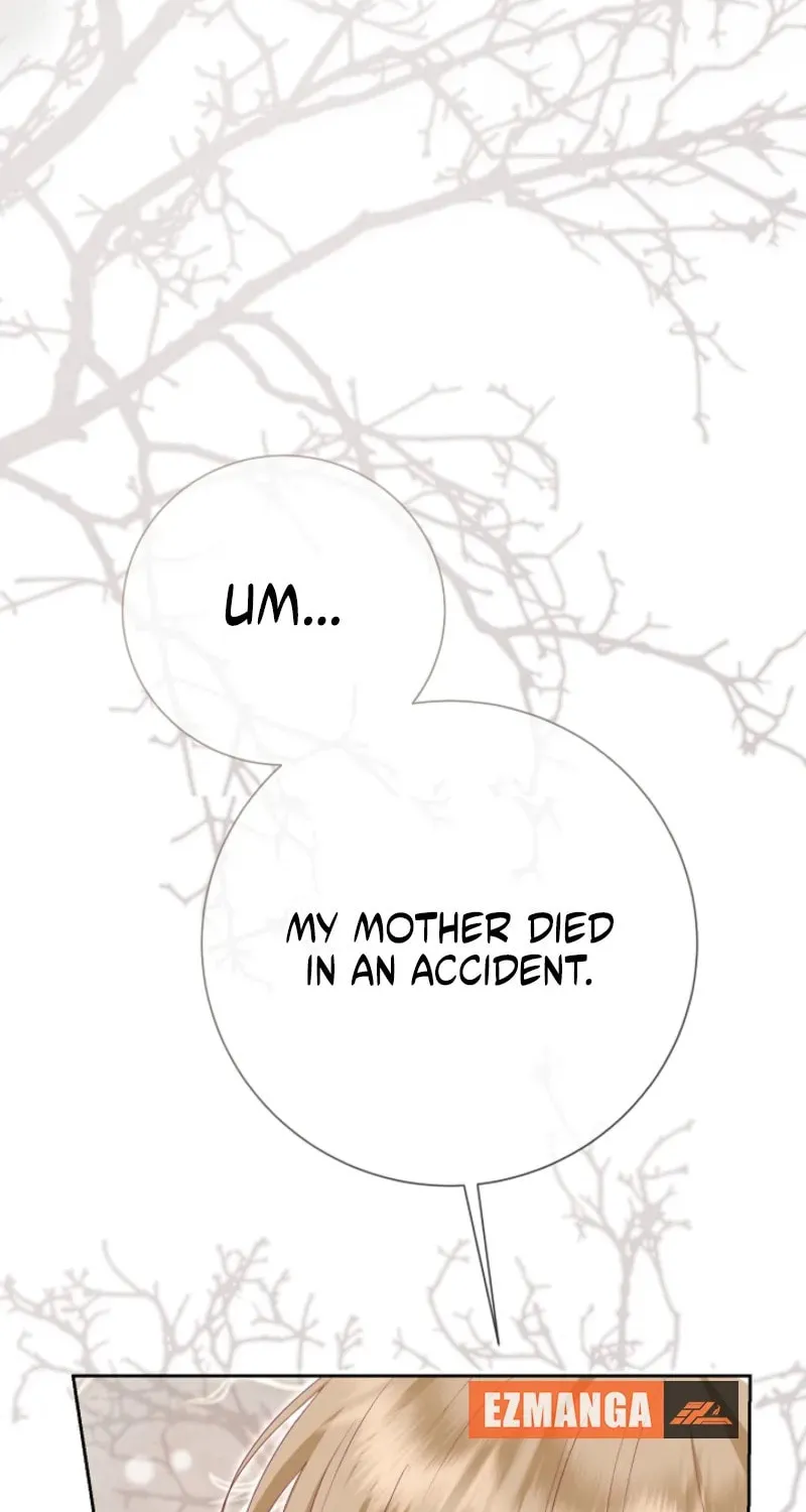After Cinderella's Magic Is Broken Chapter 72 page 42 - 