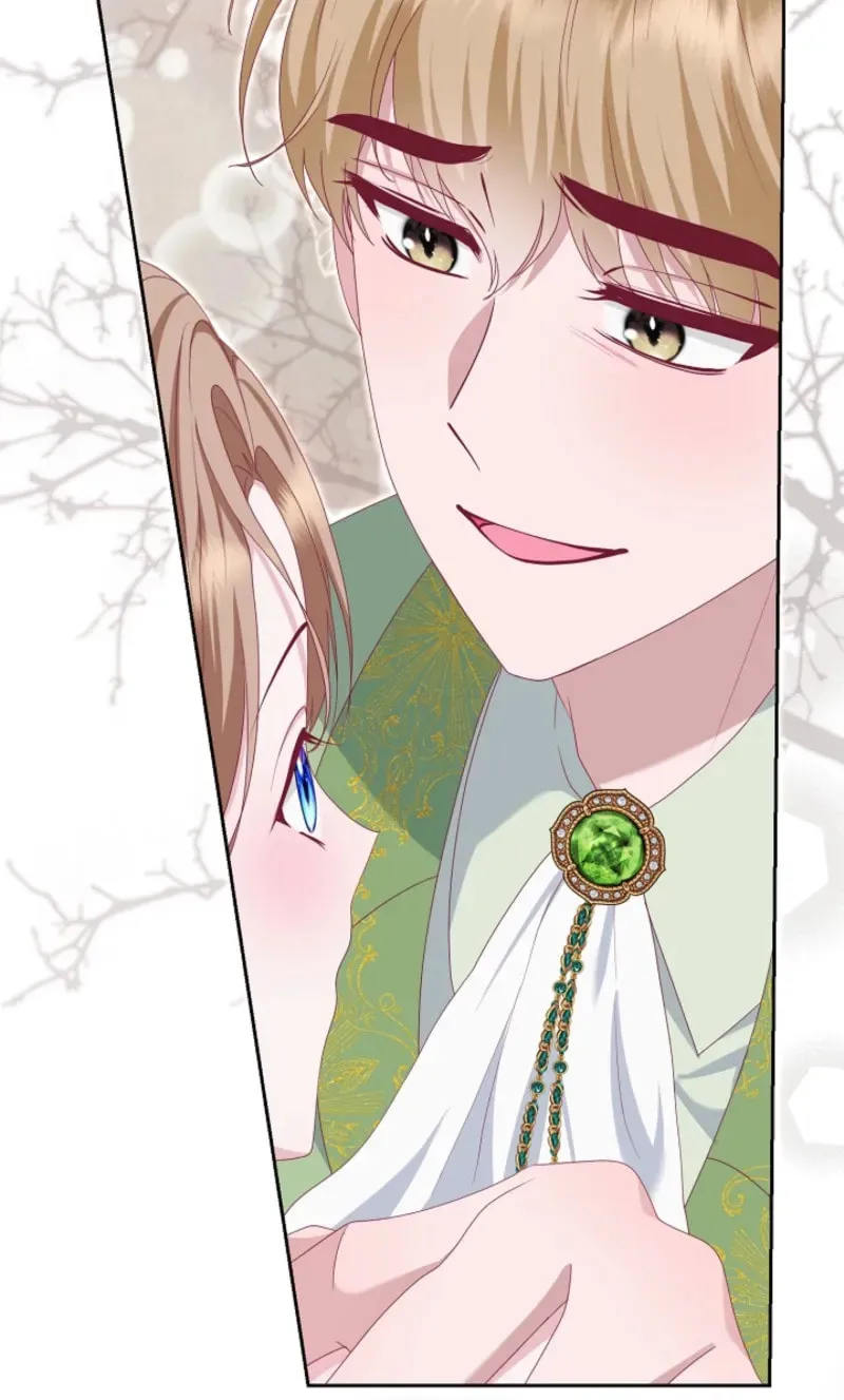 After Cinderella's Magic Is Broken Chapter 72 page 43 - 