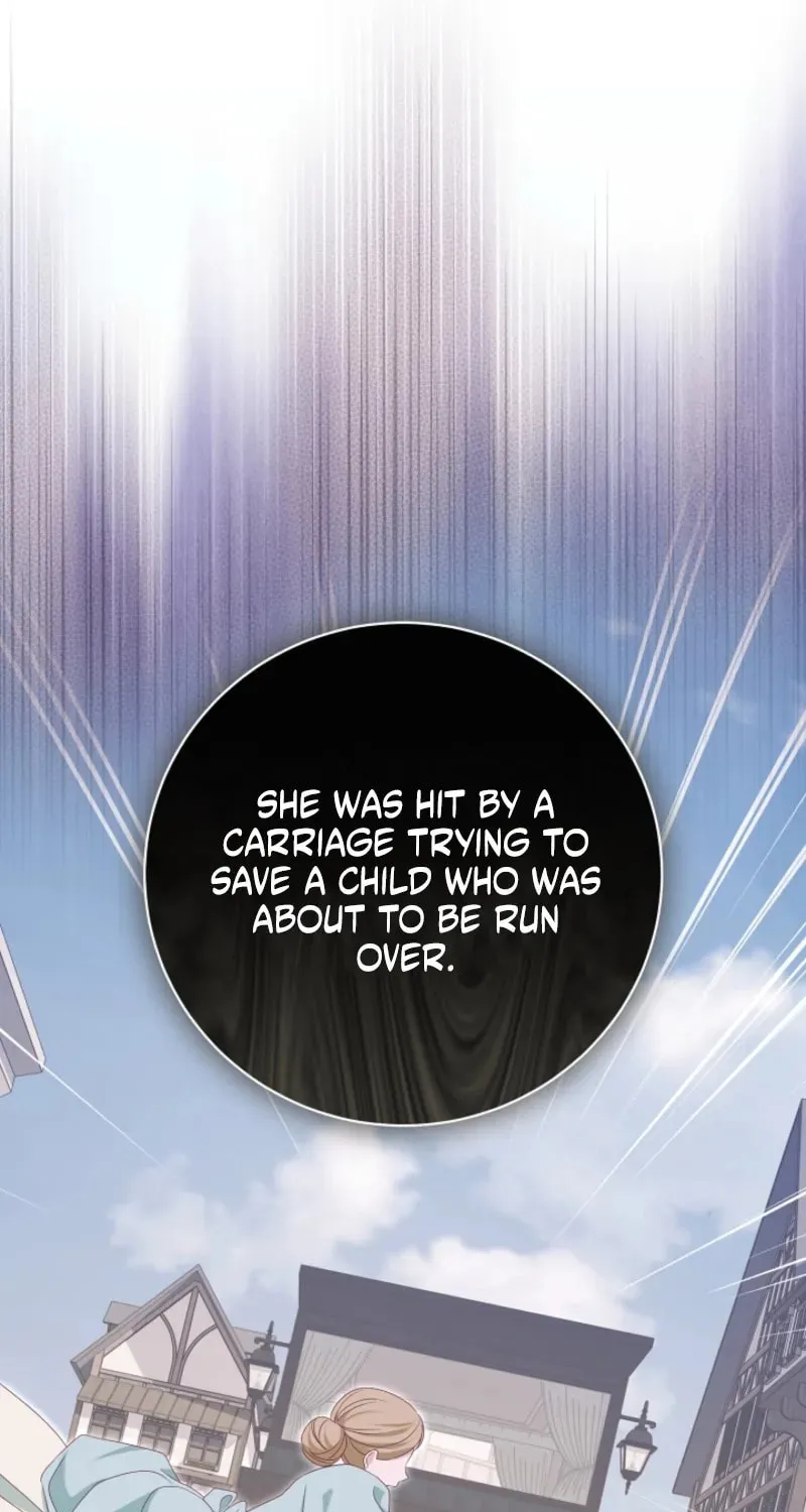 After Cinderella's Magic Is Broken Chapter 72 page 44 - 