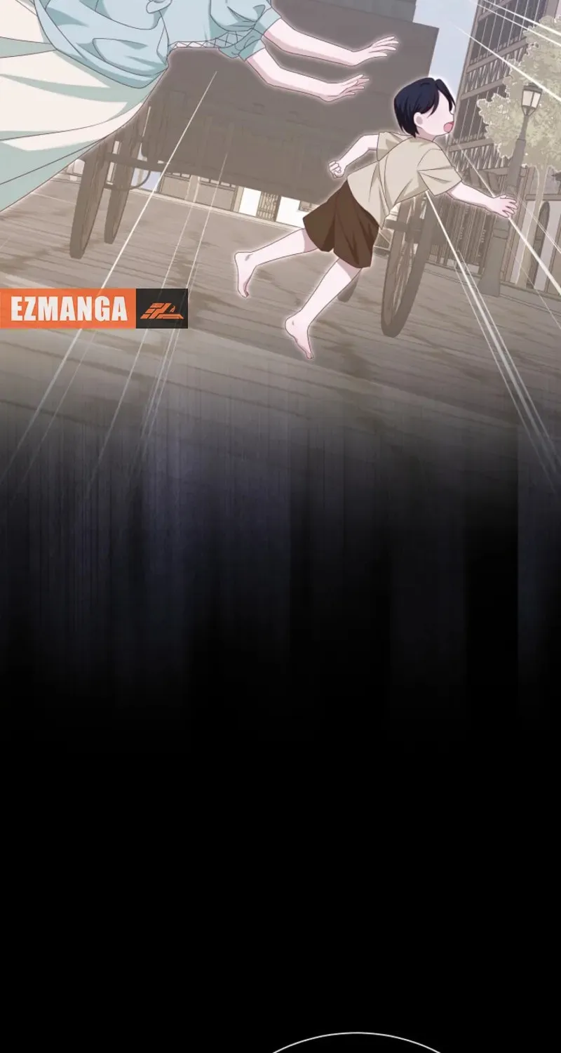 After Cinderella's Magic Is Broken Chapter 72 page 45 - 