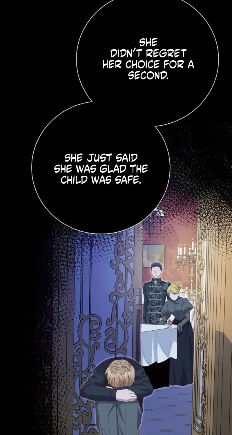 After Cinderella's Magic Is Broken Chapter 72 page 46 - 
