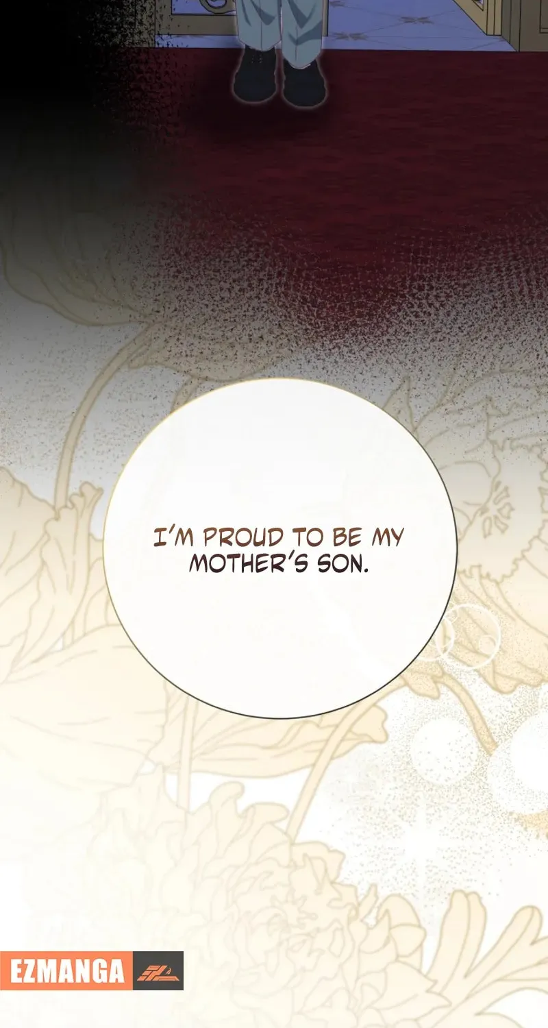 After Cinderella's Magic Is Broken Chapter 72 page 47 - 