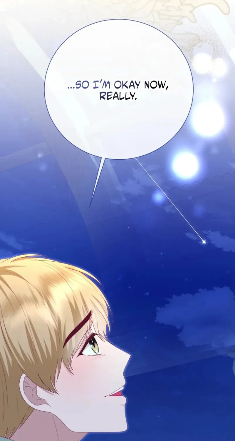 After Cinderella's Magic Is Broken Chapter 72 page 48 - 