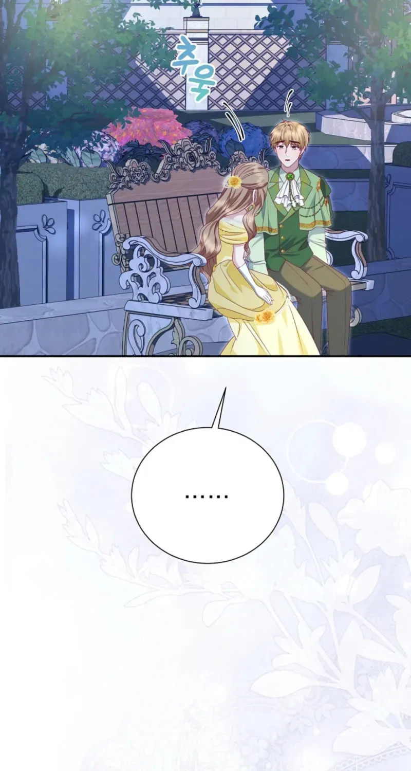 After Cinderella's Magic Is Broken Chapter 72 page 50 - 