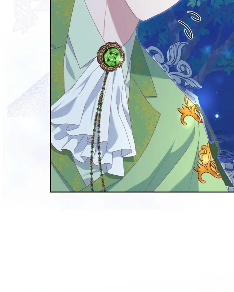 After Cinderella's Magic Is Broken Chapter 72 page 52 - 