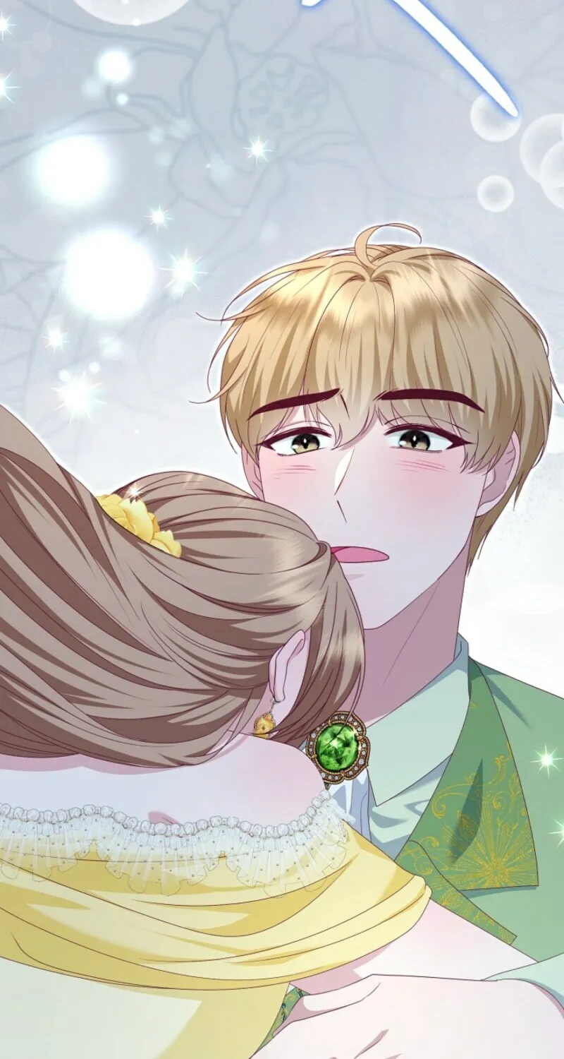 After Cinderella's Magic Is Broken Chapter 72 page 54 - 