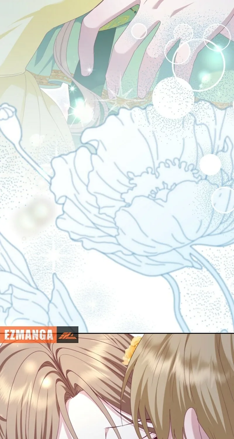 After Cinderella's Magic Is Broken Chapter 72 page 55 - 