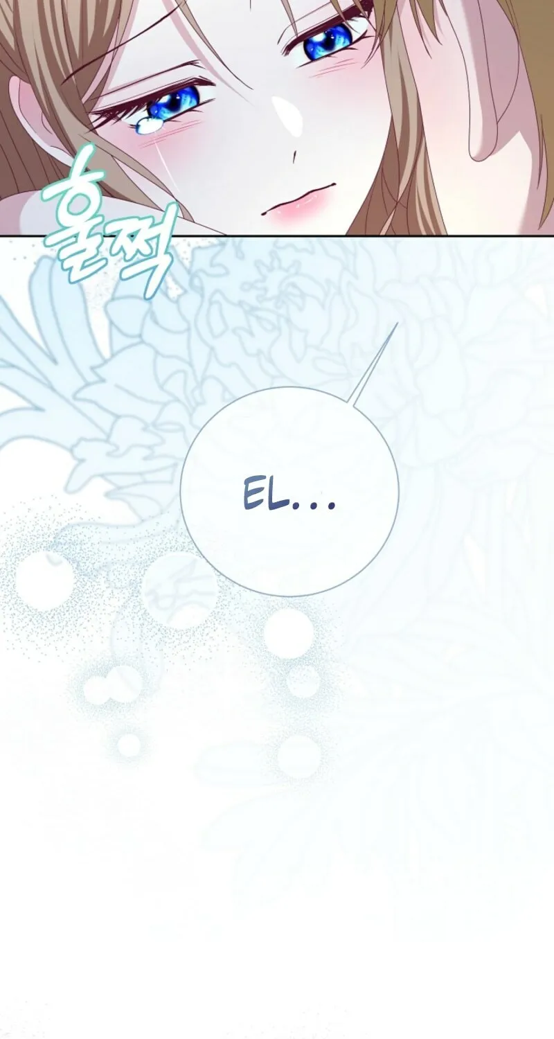 After Cinderella's Magic Is Broken Chapter 72 page 56 - 