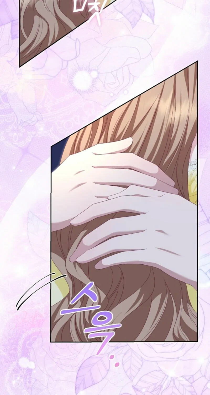 After Cinderella's Magic Is Broken Chapter 72 page 59 - 