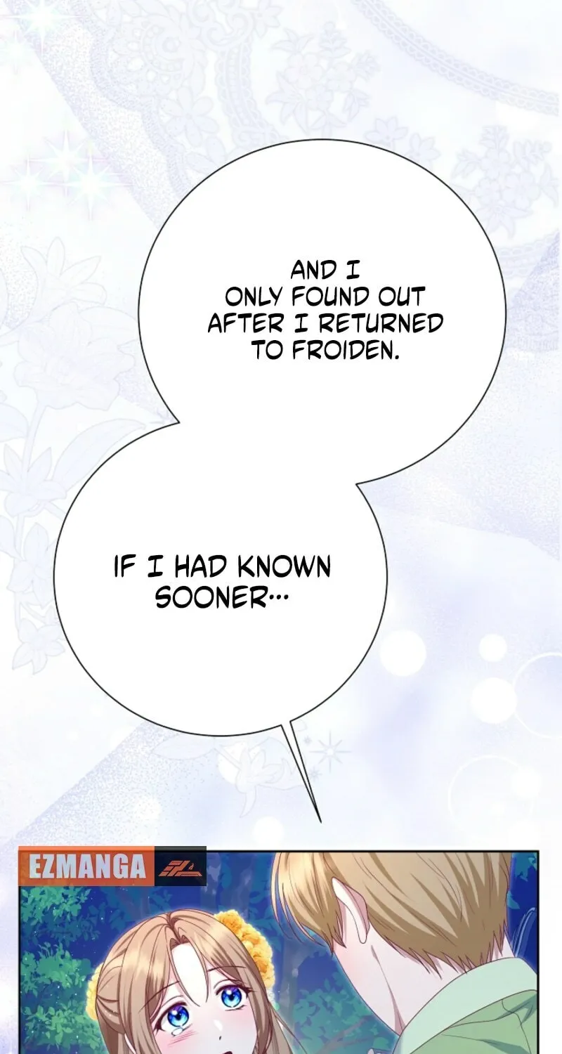 After Cinderella's Magic Is Broken Chapter 72 page 62 - 