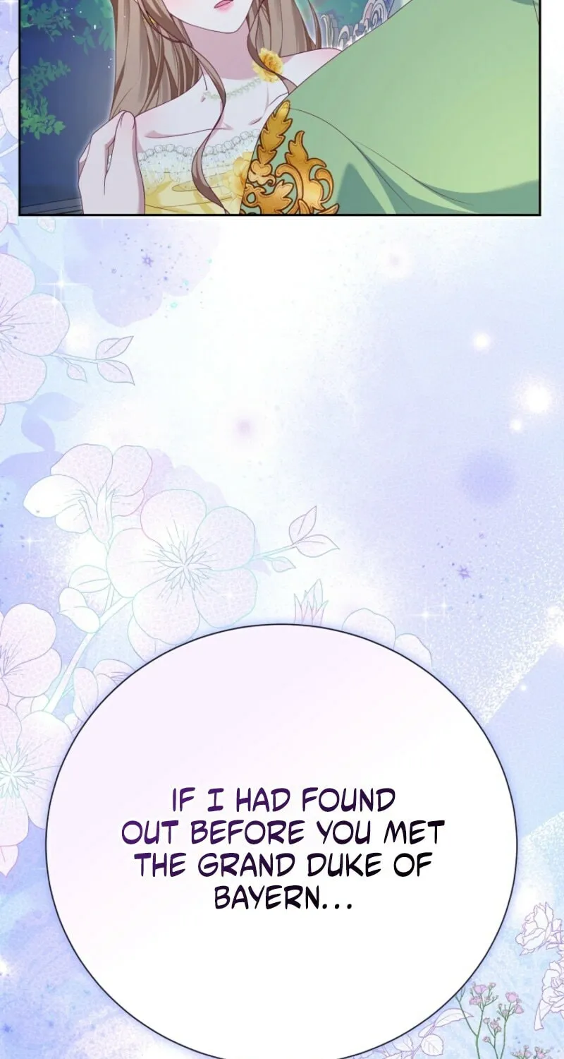 After Cinderella's Magic Is Broken Chapter 72 page 63 - 
