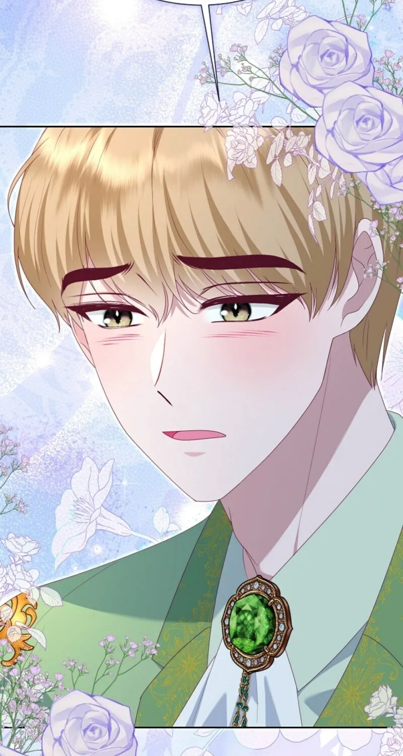 After Cinderella's Magic Is Broken Chapter 72 page 64 - 