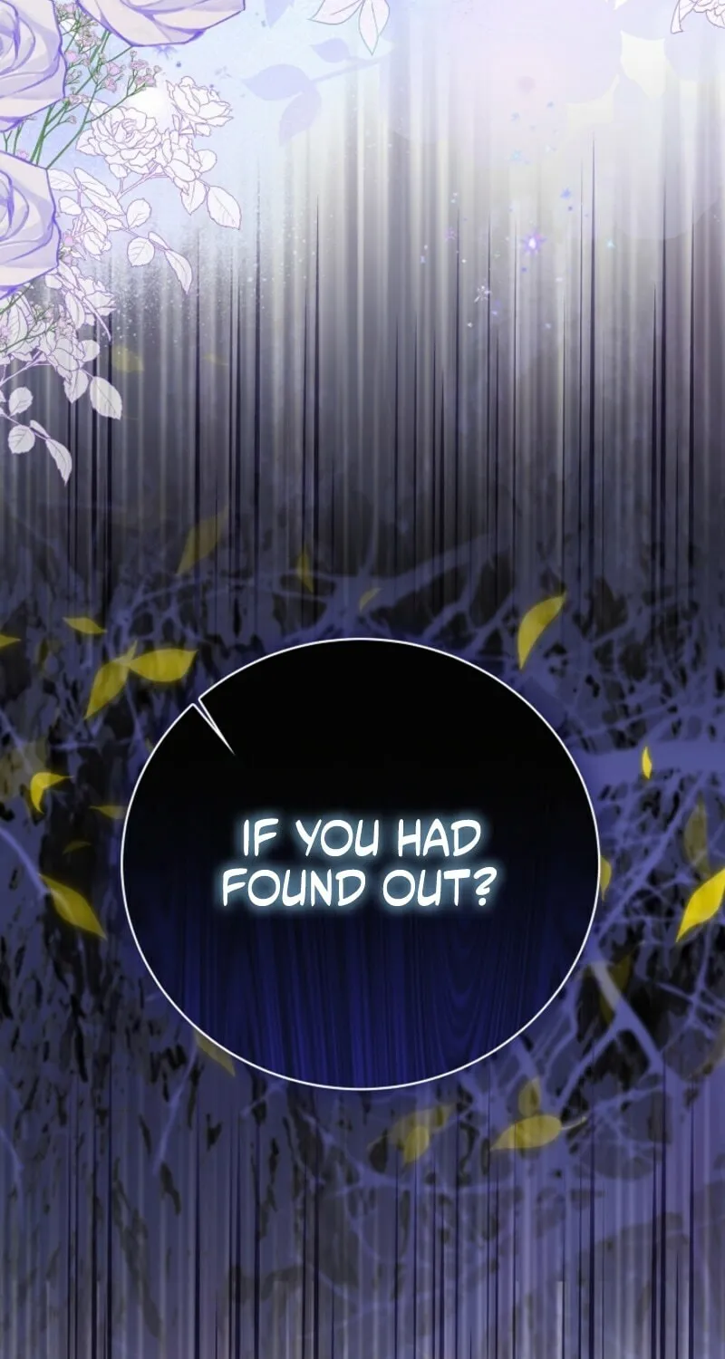 After Cinderella's Magic Is Broken Chapter 72 page 65 - 